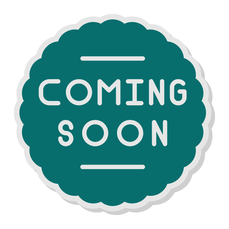 Unit Plan 3 BHK Category 1